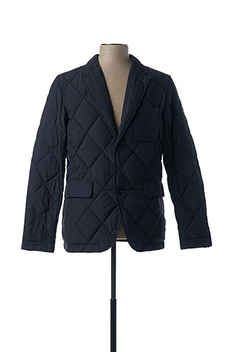 doudoune vicomte arthur homme