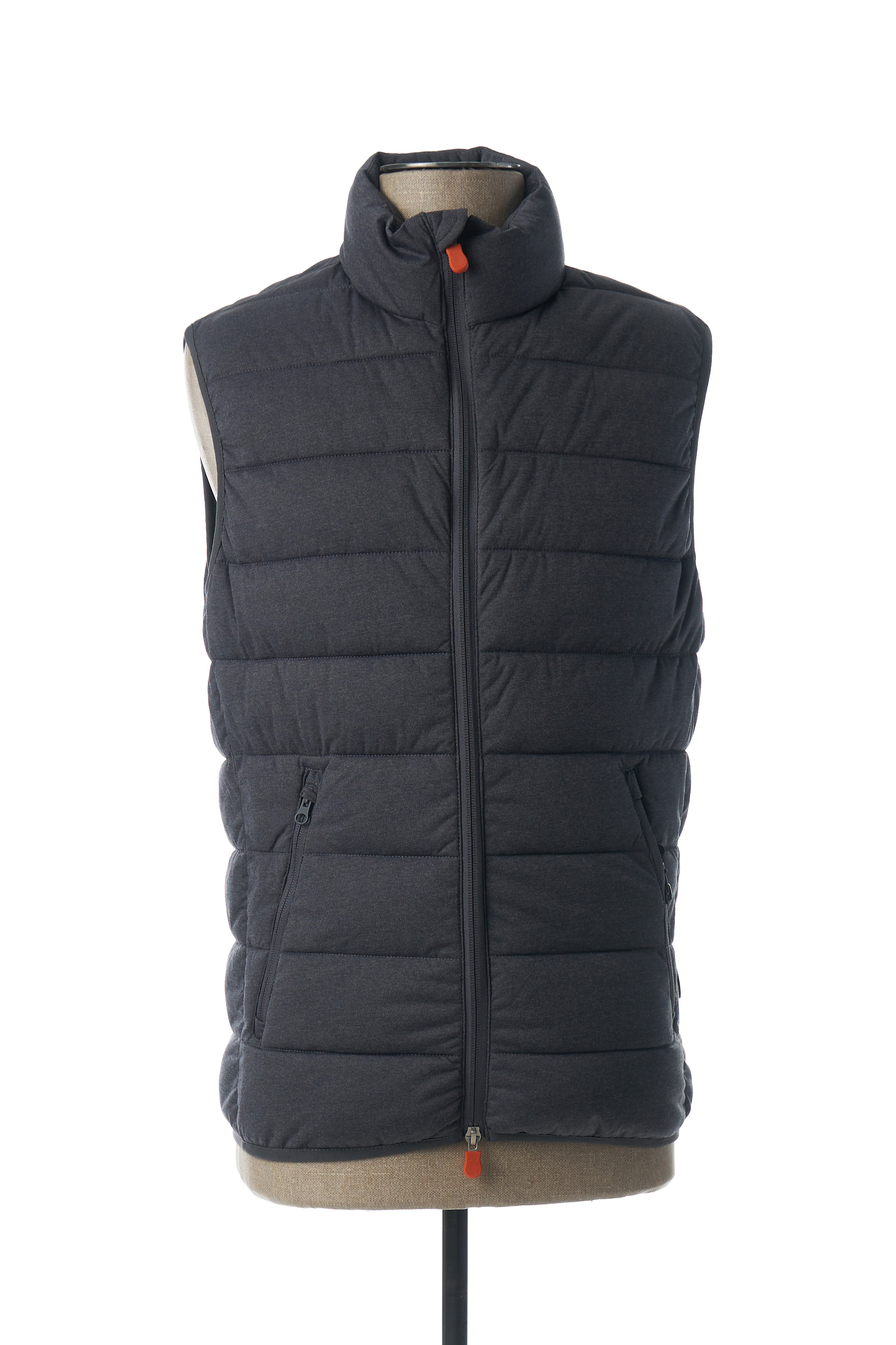 doudoune save the duck homme