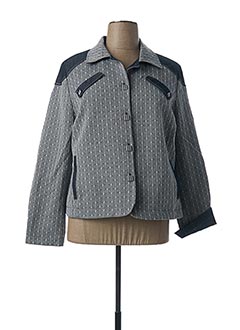 Vestes Chics Et Blazers KARTING Femme Pas Cher – Vestes Vestes KARTING Femme Pas Cher – Vestes KARTING Femme | Modz