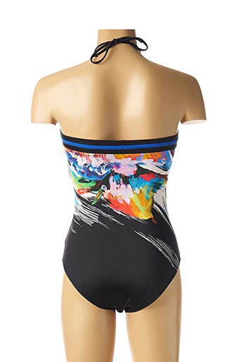 sunflair maillot de bain