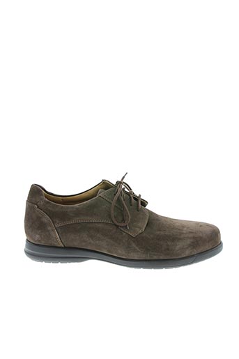 chaussures sioux soldes