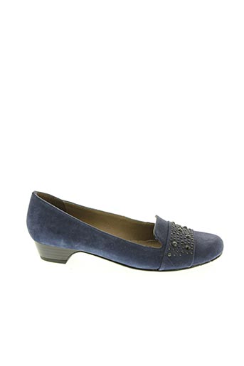chaussures homme sweet