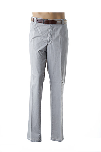 Pantalon meyer homme pas cher Clearance