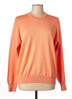 Pulls Fileuse D Arvor Femme Pas Cher Pulls Fileuse D Arvor Femme Modz