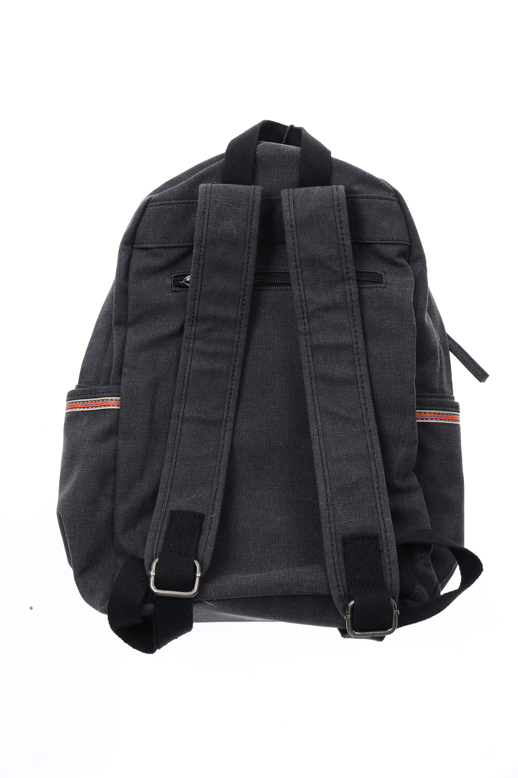 sac mandoline gris
