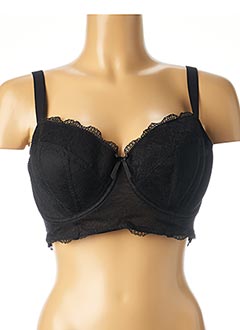 soutien gorge freya solde