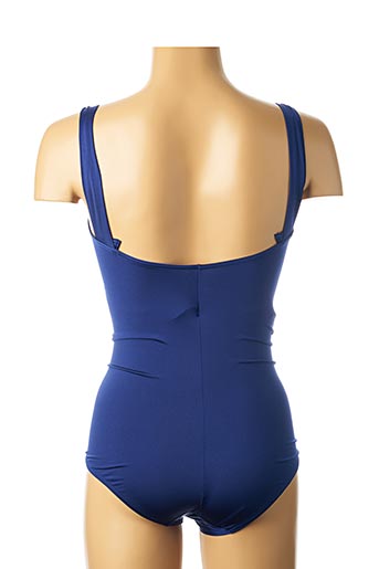 nicole olivier maillot de bain