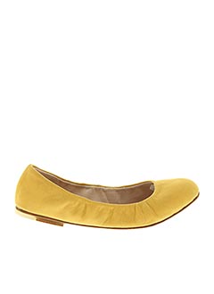 ballerine bloch