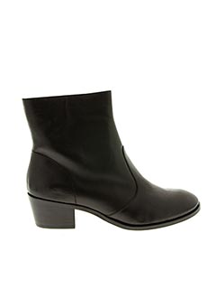 mellow yellow soldes chaussures femme