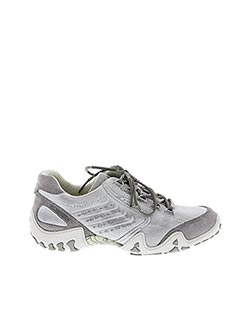 chaussures allrounder soldes