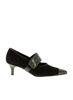 chaussures hogl femme