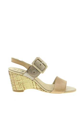 chaussure caprice solde
