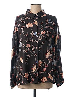 Chattawak Pas Cher Vetements Et Accessoires Chattawak Modz