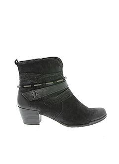 chaussures tamaris femme pas cher