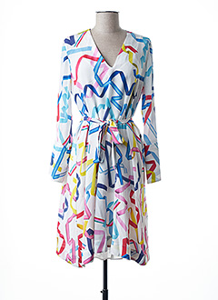 paul smith robe