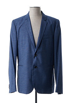 veste paul smith homme