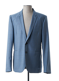 veste paul smith homme