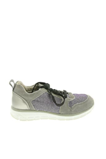 bottines noel fille