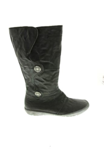 soldes bellamy