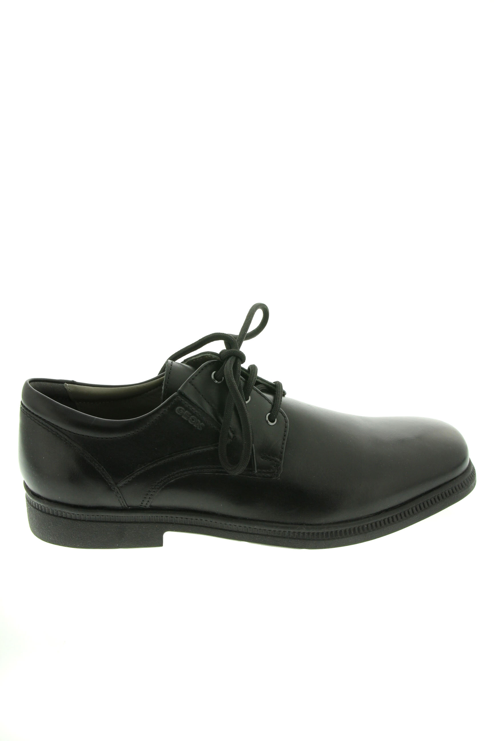 Derby homme geox Clearance