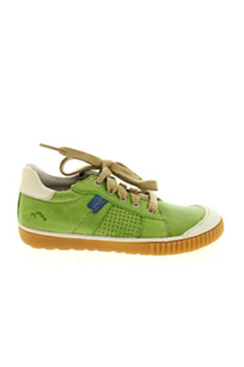 Baskets noel Clearance