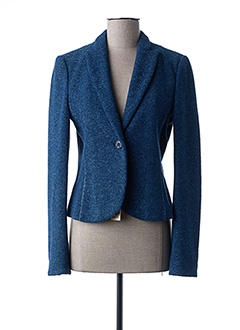 veste femme hugo boss