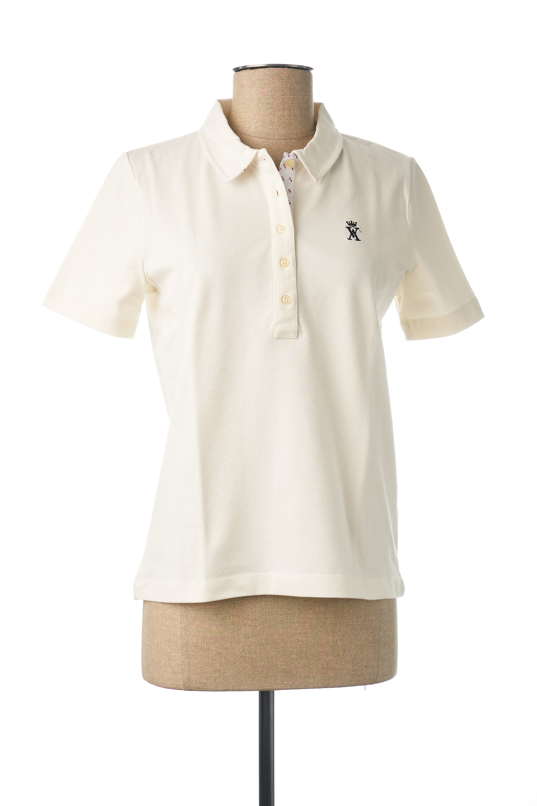 Polo arthur vicomte online