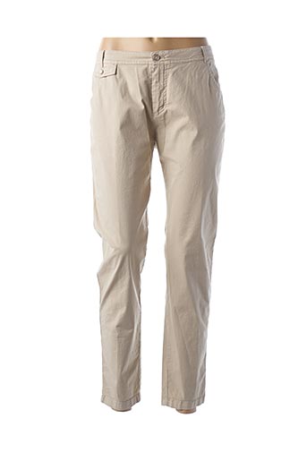 hugo boss femme Pantalons