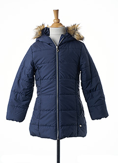 Manteaux TIFFOSI Fille Pas Cher – Manteaux TIFFOSI Fille | Modz Manteaux TIFFOSI Femme Pas Cher – Manteaux TIFFOSI Femme | Modz