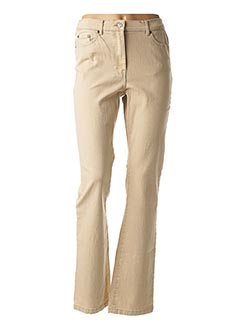 Pantalon femme karting Clearance