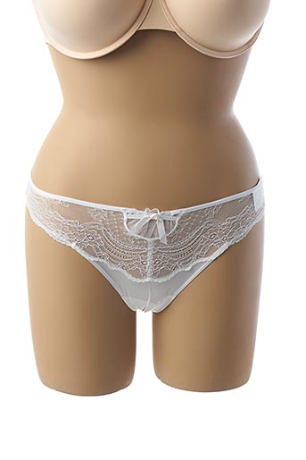 marie culotte