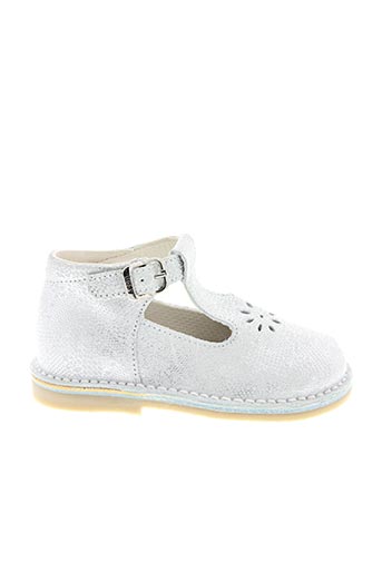 basket bopy fille