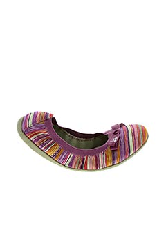 ballerine lpb fille