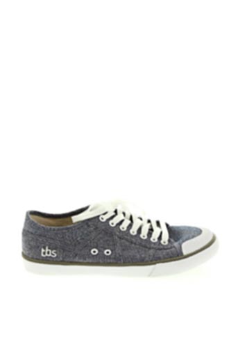 tbs soldes chaussures femme