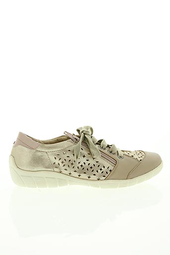 chaussures homme sweet