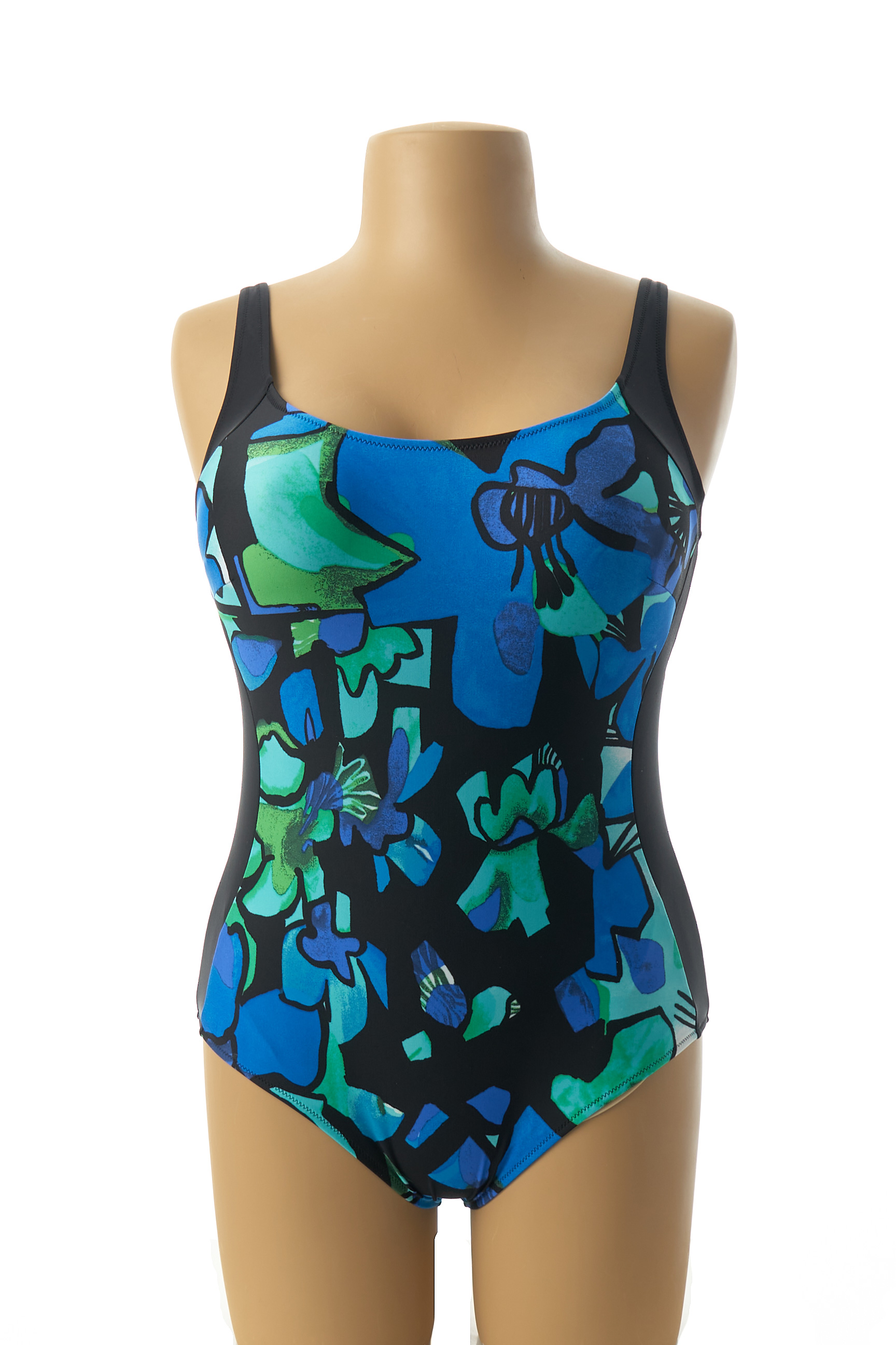 anita maillot de bain 2020