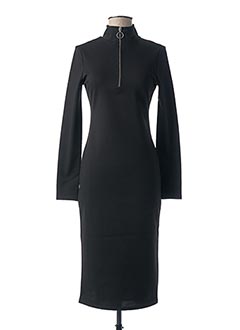 Robes Femme Pas Cher Robes Femme Modz