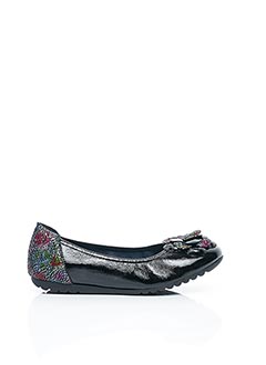 ballerines sabrinas soldes