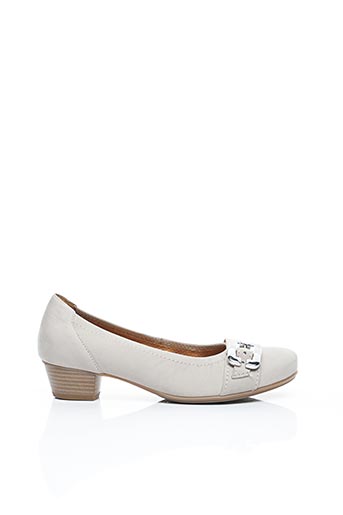 chaussures femme ara soldes