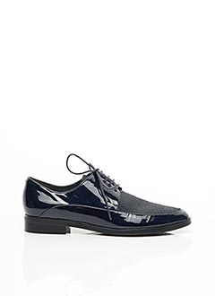 jb martin derbies