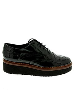 chaussures gadea soldes