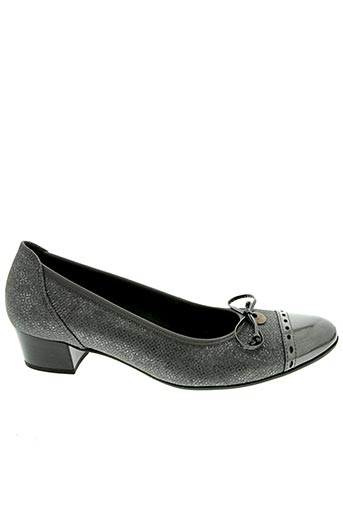 soldes chaussures gabor