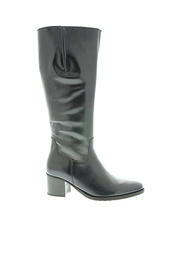 gabor bottes