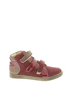 Chaussures intrepides babybotte Clearance