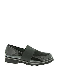 Chaussures Gabor En Soldes Pas Cher Modz