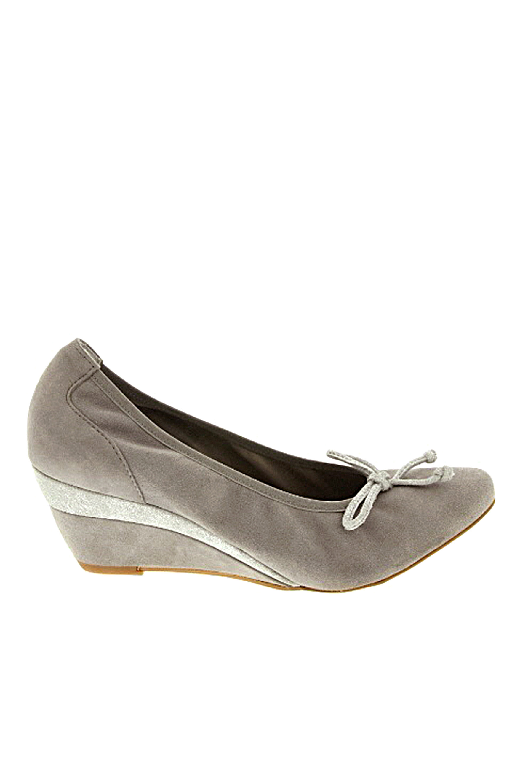 chaussures perlato soldes