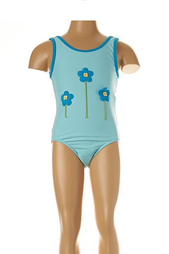 modz maillot de bain