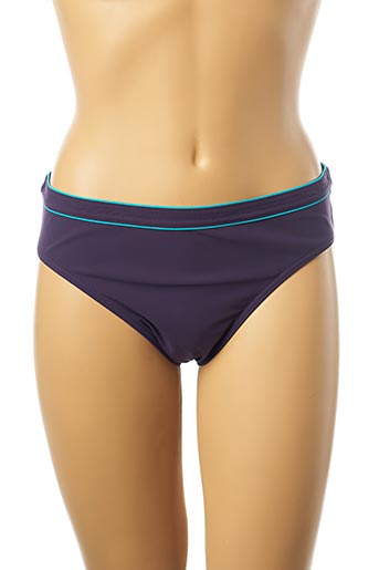 maillot de bain sloggi