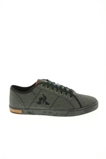 modz chaussures homme