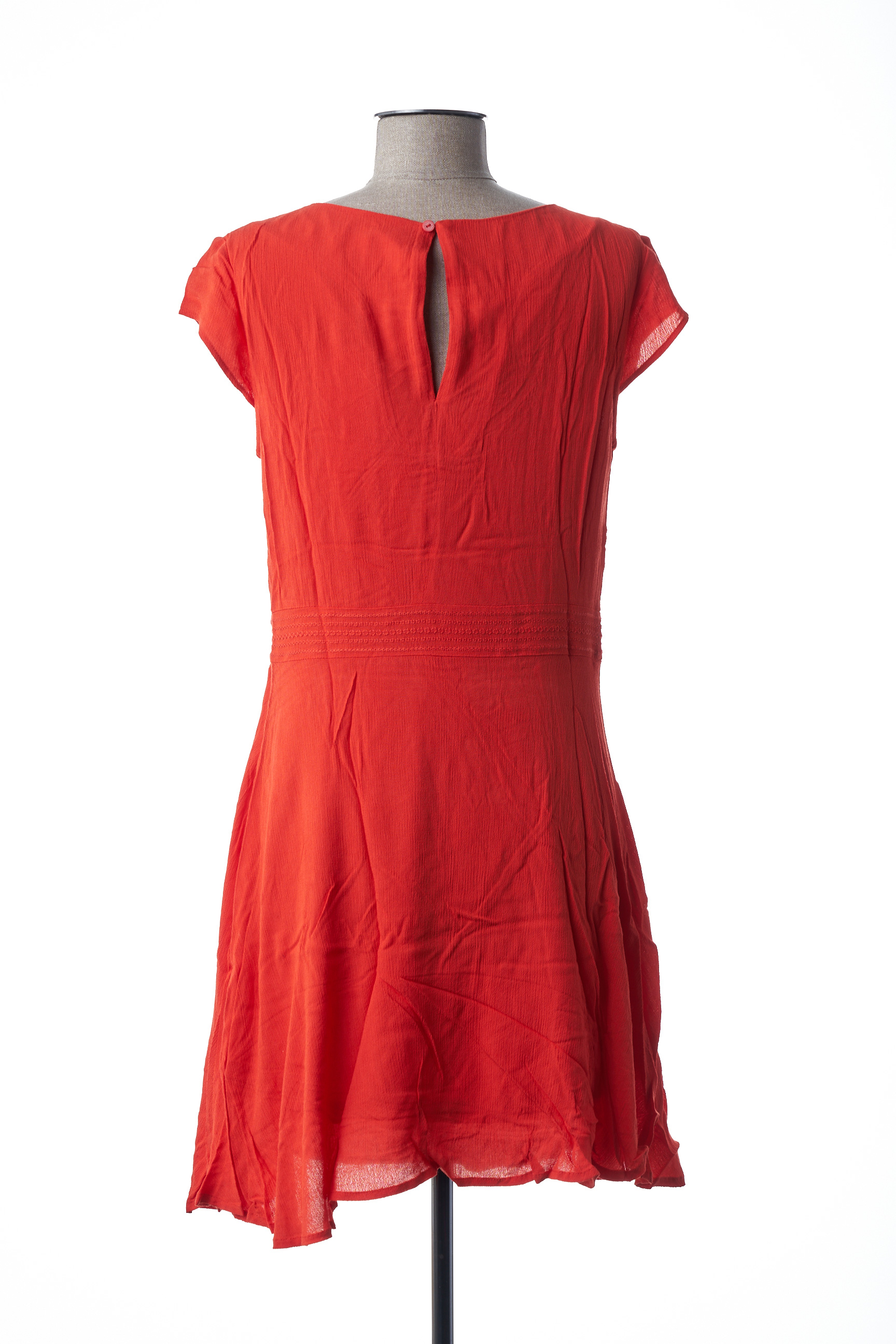 Robe lola espeleta 2020 Clearance